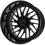 Liberty Forged LBTYC22 Concave