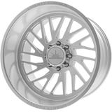 Liberty Forged LBTYC22 Concave