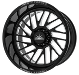 Liberty Forged LBTYC22 Concave