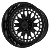 Liberty Forged LBTYC23 Concave
