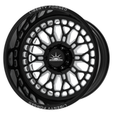 Liberty Forged LBTYC23 Concave