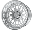 Liberty Forged LBTYC23 Concave