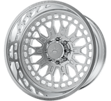 Liberty Forged LBTYC23 Concave