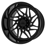 Liberty Forged LBTYC26 Concave