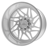 Liberty Forged LBTYC26 Concave