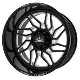 Liberty Forged LBTYC26 Concave