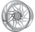 Liberty Forged LBTYC26 Concave