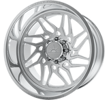 Liberty Forged LBTYC26 Concave