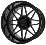 Liberty Forged LBTYC27 Concave