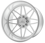 Liberty Forged LBTYC27 Concave