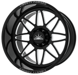 Liberty Forged LBTYC27 Concave