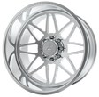 Liberty Forged LBTYC27 Concave