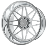 Liberty Forged LBTYC27 Concave