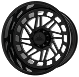 Liberty Forged LBTYC28 Concave