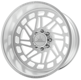 Liberty Forged LBTYC28 Concave