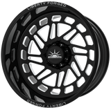 Liberty Forged LBTYC28 Concave