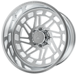 Liberty Forged LBTYC28 Concave
