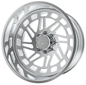 Liberty Forged LBTYC28 Concave