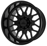 Liberty Forged LBTYC29 Concave