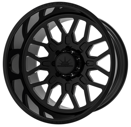 Liberty Forged LBTYC29 Concave