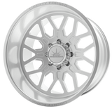Liberty Forged LBTYC29 Concave