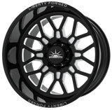 Liberty Forged LBTYC29 Concave