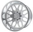 Liberty Forged LBTYC29 Concave
