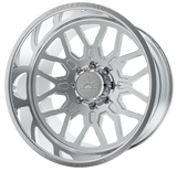 Liberty Forged LBTYC29 Concave