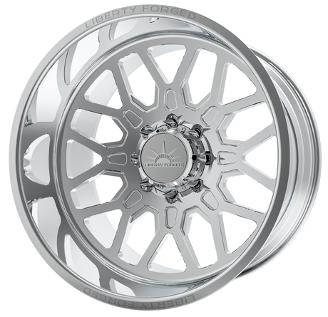 Liberty Forged LBTYC29 Concave