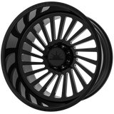 Liberty Forged LBTYC30 Concave