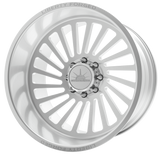 Liberty Forged LBTYC30 Concave