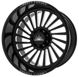 Liberty Forged LBTYC30 Concave