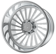 Liberty Forged LBTYC30 Concave
