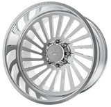 Liberty Forged LBTYC30 Concave