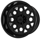 Liberty Forged LBTYC31 Concave