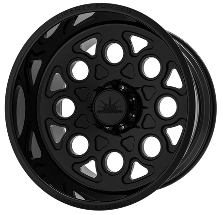 Liberty Forged LBTYC31 Concave