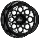 Liberty Forged LBTYC31 Concave