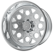 Liberty Forged LBTYC31 Concave