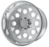 Liberty Forged LBTYC31 Concave
