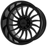 Liberty Forged LBTYC32 Concave