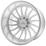 Liberty Forged LBTYC32 Concave