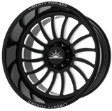 Liberty Forged LBTYC32 Concave