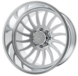 Liberty Forged LBTYC32 Concave