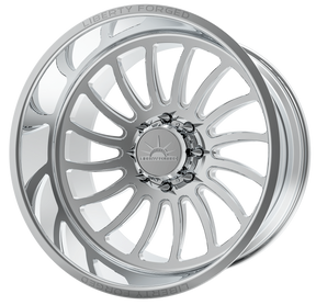 Liberty Forged LBTYC32 Concave