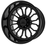 Liberty Forged LBTYC33 Concave