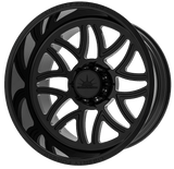 Liberty Forged LBTYC34 Concave
