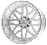 Liberty Forged LBTYC34 Concave