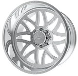 Liberty Forged LBTYC34 Concave