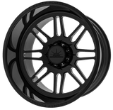 Liberty Forged LBTYC35 Concave