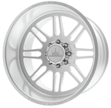 Liberty Forged LBTYC35 Concave